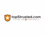 /public/logoimage/1570781684top5trusted,com Logo 1.jpg